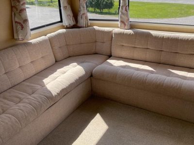 2010 Willerby Westmorland (3)