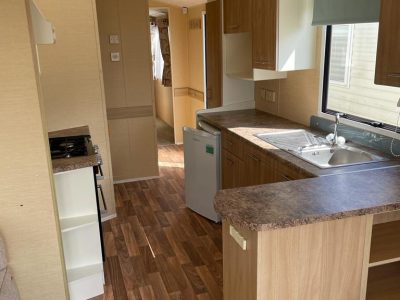2010 Willerby Westmorland (4)