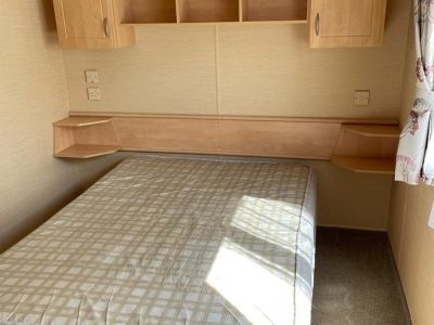 2010 Willerby Westmorland (5)