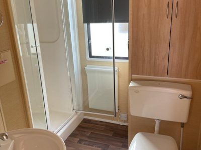 2010 Willerby Westmorland (6)