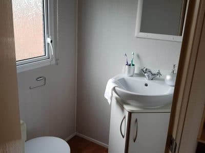 2011 Willerby Rio (10)