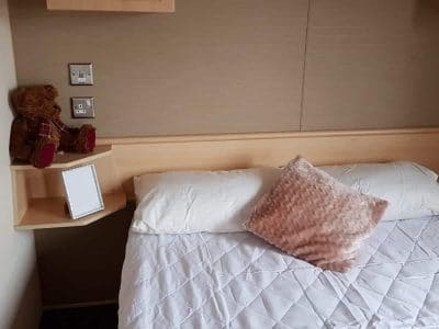 2011 Willerby Rio (11)