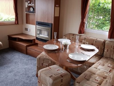 2011 Willerby Rio (2)