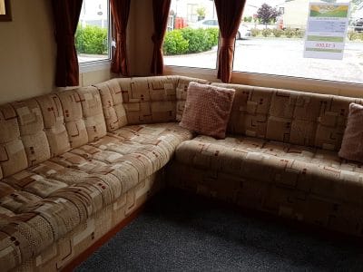 2011 Willerby Rio (3)