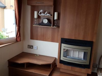 2011 Willerby Rio (4)