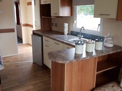 2011 Willerby Rio (5)