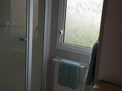 2011 Willerby Rio (6)