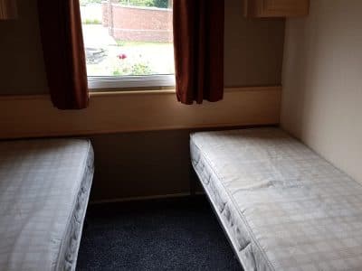 2011 Willerby Rio (7)