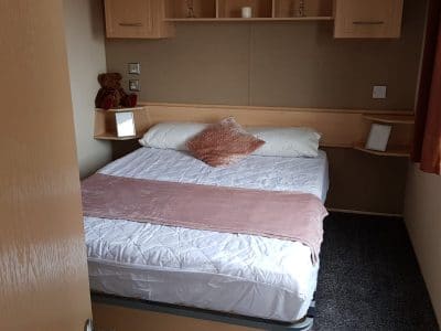 2011 Willerby Rio (8)