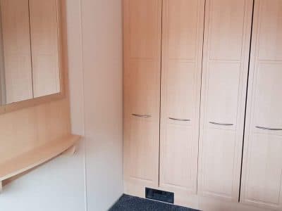 2011 Willerby Rio (9)