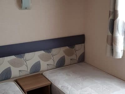 2015 Atlas Ruby - Seaside Leisure Parks (10)