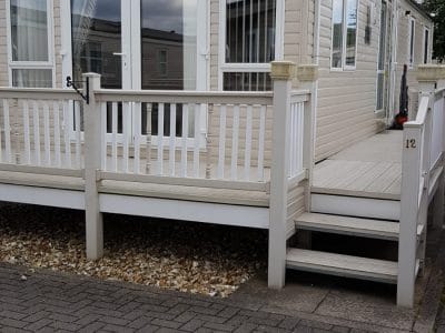 2015 Atlas Ruby - Seaside Leisure Parks (11)