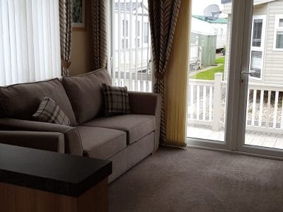 2015 Atlas Ruby - Seaside Leisure Parks (12)