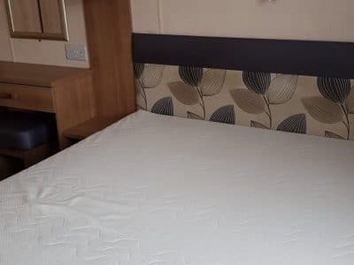 2015 Atlas Ruby - Seaside Leisure Parks (8)