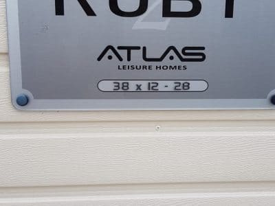 2015 Atlas Ruby - Seaside Leisure Parks (9)