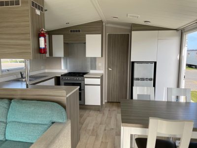2015 Swift Bordeaux (11)