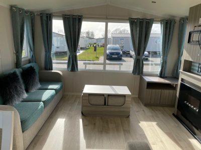 2015 Swift Bordeaux (2)