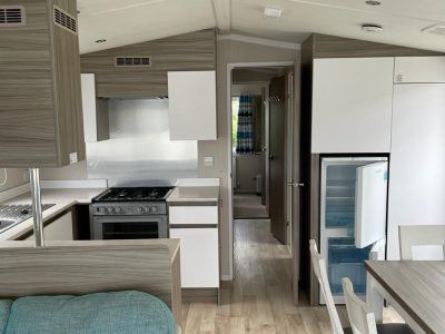 2015 Swift Bordeaux (4)