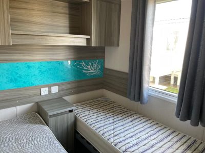 2015 Swift Bordeaux (9)