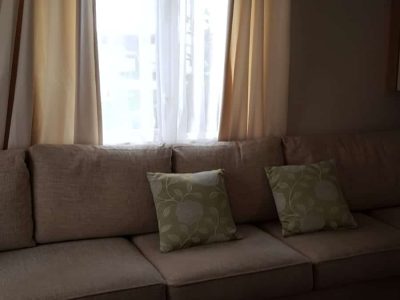 2015 Willerby Lyndhurst (1)