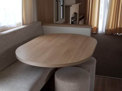 2015 Willerby Lyndhurst (10)