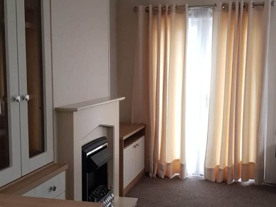 2015 Willerby Lyndhurst (11)