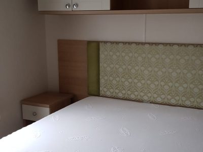 2015 Willerby Lyndhurst (12)