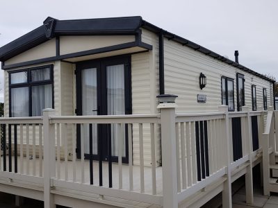 2015 Willerby Lyndhurst (2)