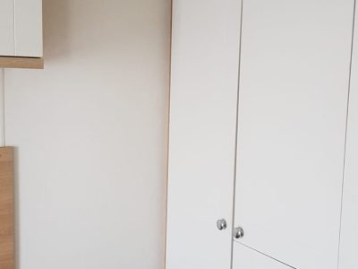 2015 Willerby Lyndhurst (3)