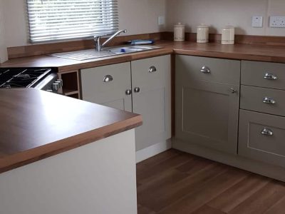 2015 Willerby Lyndhurst (4)