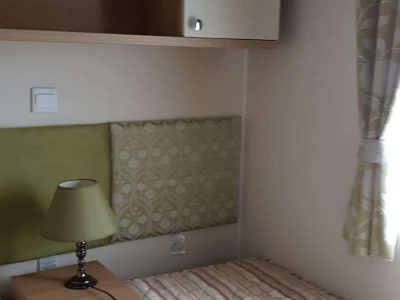 2015 Willerby Lyndhurst (5)