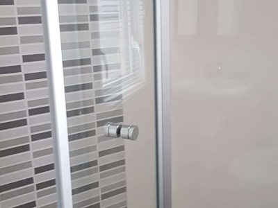 2015 Willerby Lyndhurst (6)