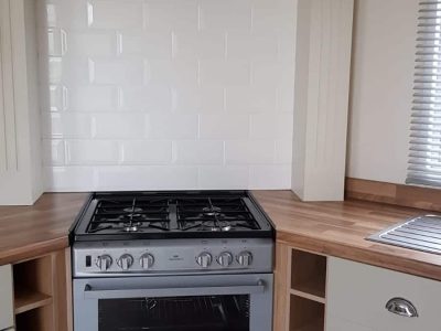 2015 Willerby Lyndhurst (7)