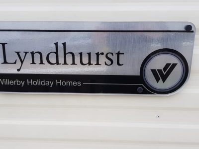 2015 Willerby Lyndhurst (8)