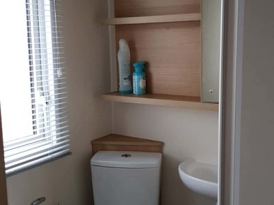 2015 Willerby Lyndhurst (9)