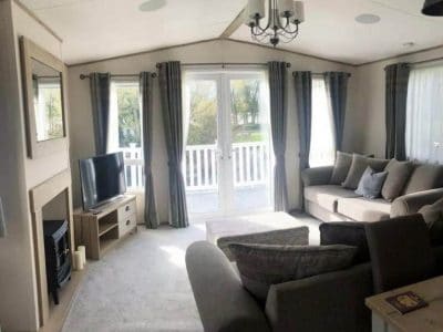 2018 ABI Ambleside (1)