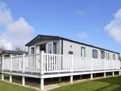2018 ABI Ambleside (3)