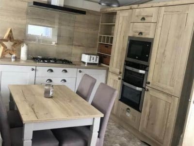 2018 ABI Ambleside (4)