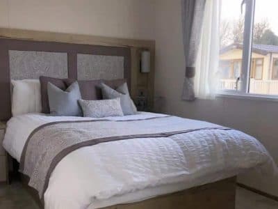 2018 ABI Ambleside (5)
