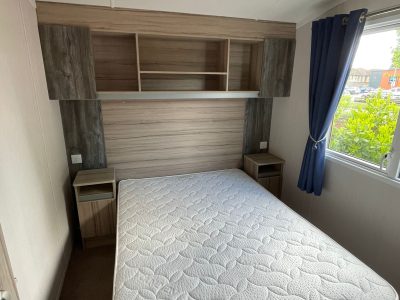 2018 Swift Atlantique (1)