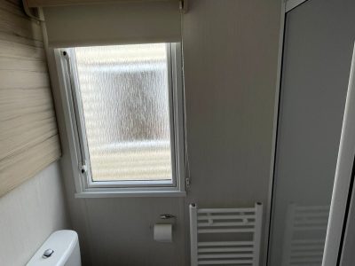 2018 Swift Atlantique (2)