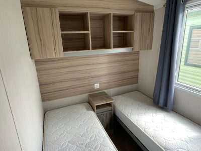 2018 Swift Atlantique (3)