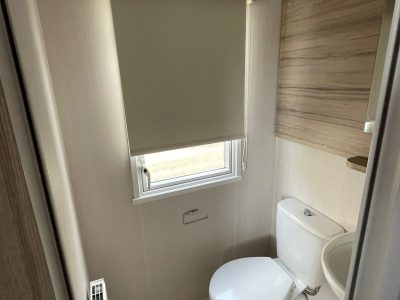 2018 Swift Atlantique (4)