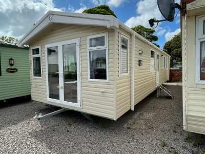 2018 Swift Atlantique (5)