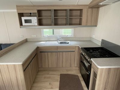 2018 Swift Atlantique (6)