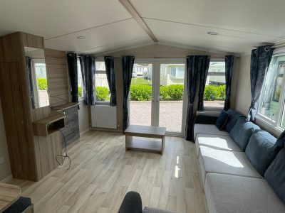 2018 Swift Atlantique (7)