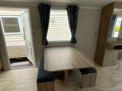 2018 Swift Atlantique (8)