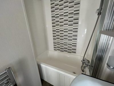 2018 Willerby Sheraton Plus (1)