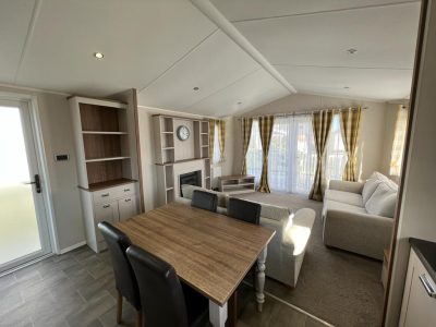 2018 Willerby Sheraton Plus (10)