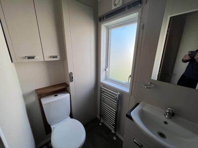 2018 Willerby Sheraton Plus (11)